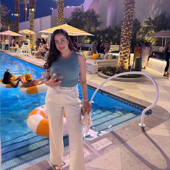 lucyskyydiamond